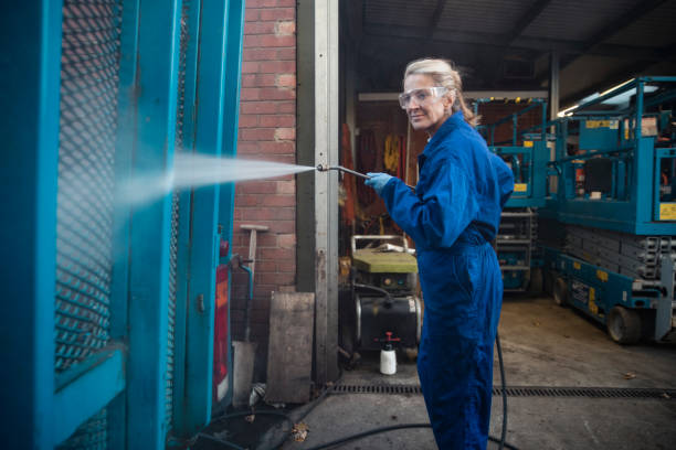 Best Affordable Power Washing  in Lynbrook, NY