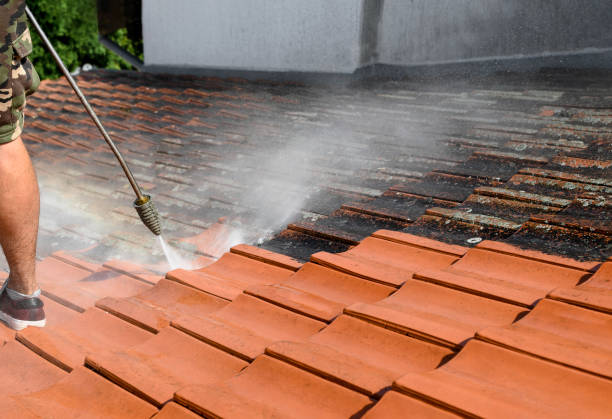 Best Fence Pressure Washing  in Lynbrook, NY