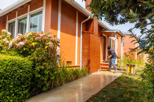  Lynbrook, NY Pressure Washing Pros